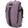 Targus Sol-Lite 14" fioletowy - 531026 - zdjęcie 9